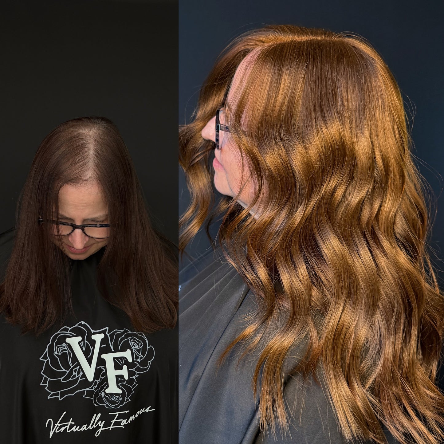 March 28 & 29 VF MESHLESS CLASS