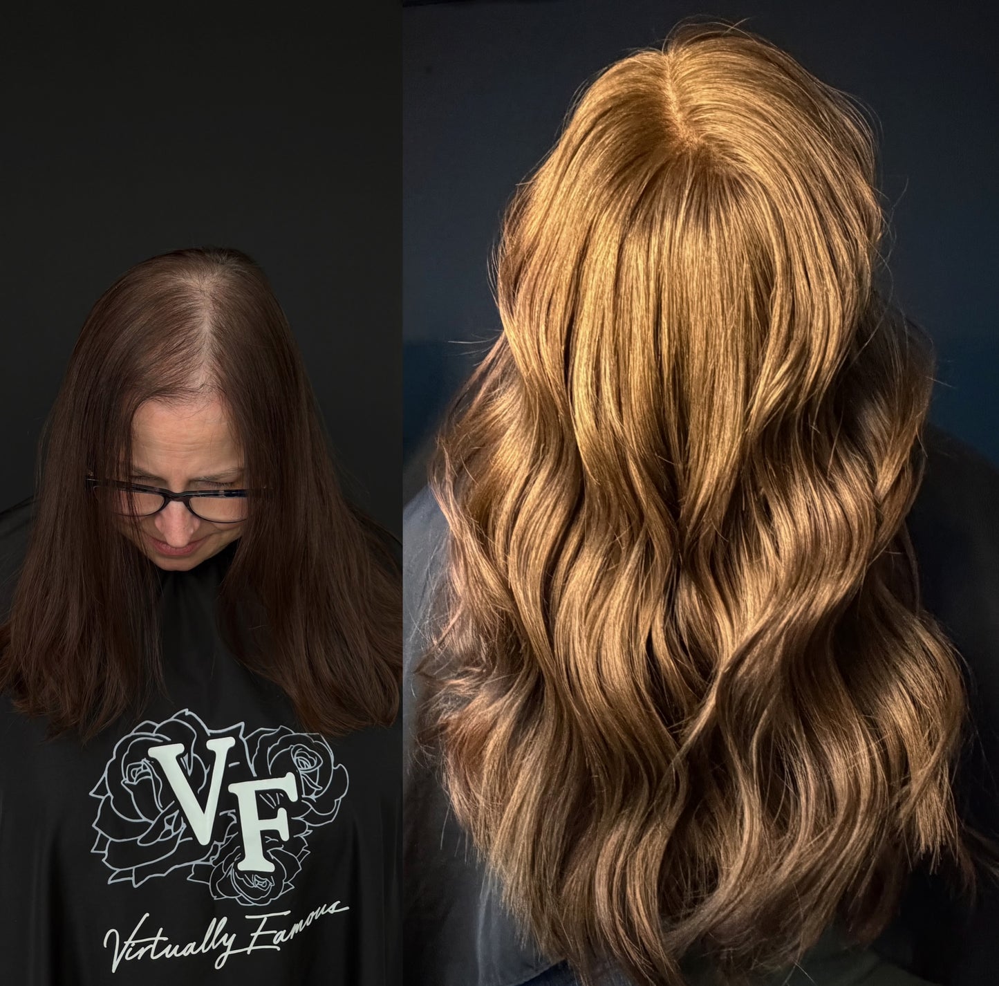 March 28 & 29 VF MESHLESS CLASS