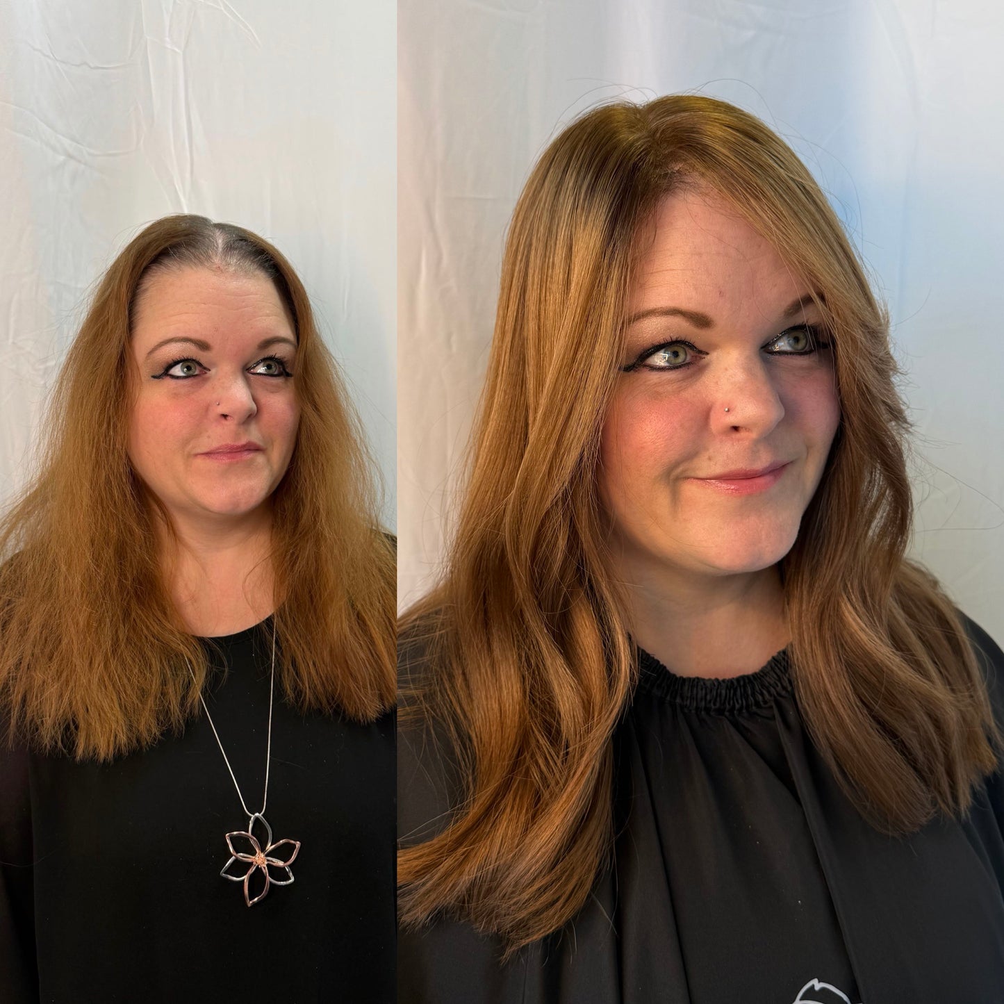 March 28 & 29 VF MESHLESS CLASS