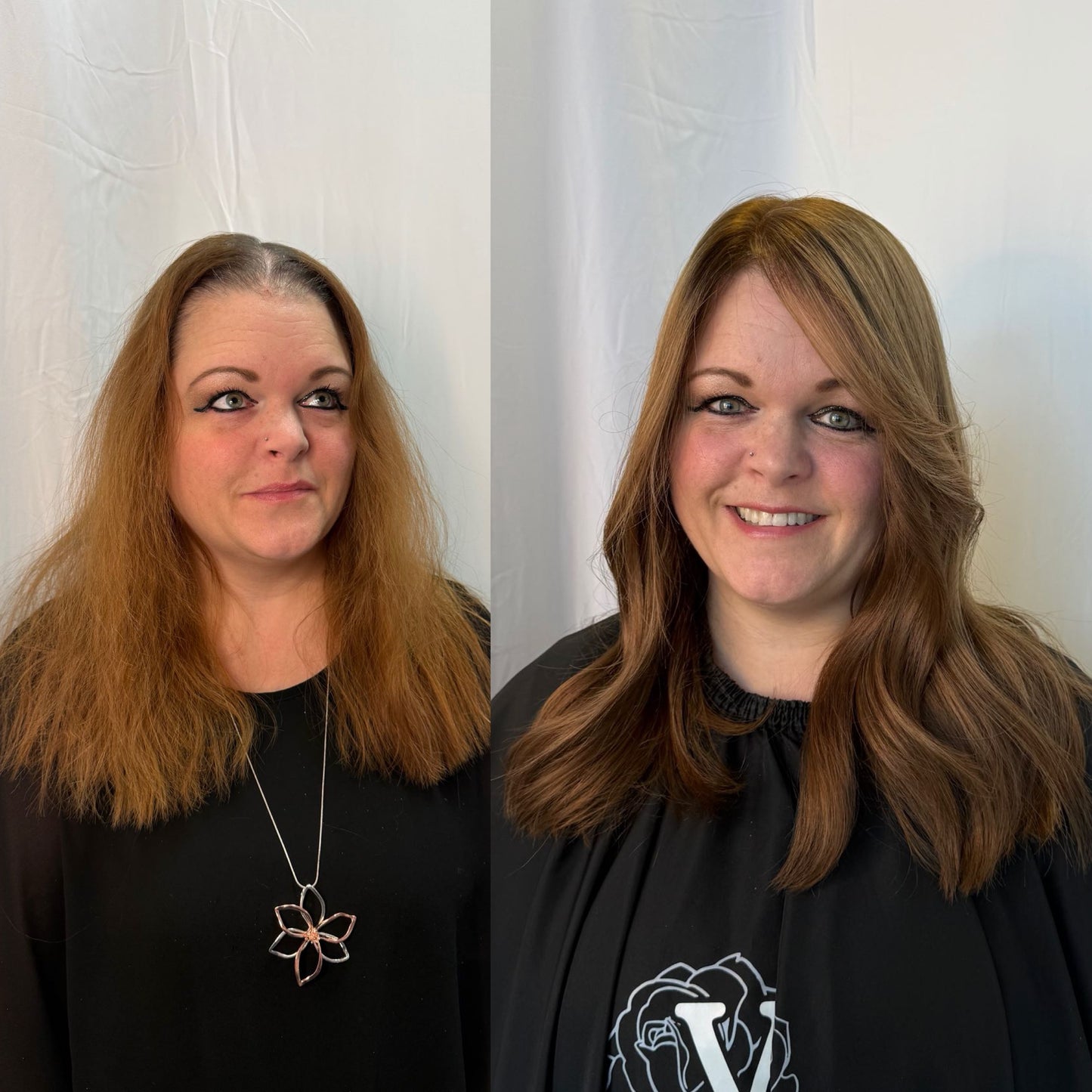 March 28 & 29 VF MESHLESS CLASS