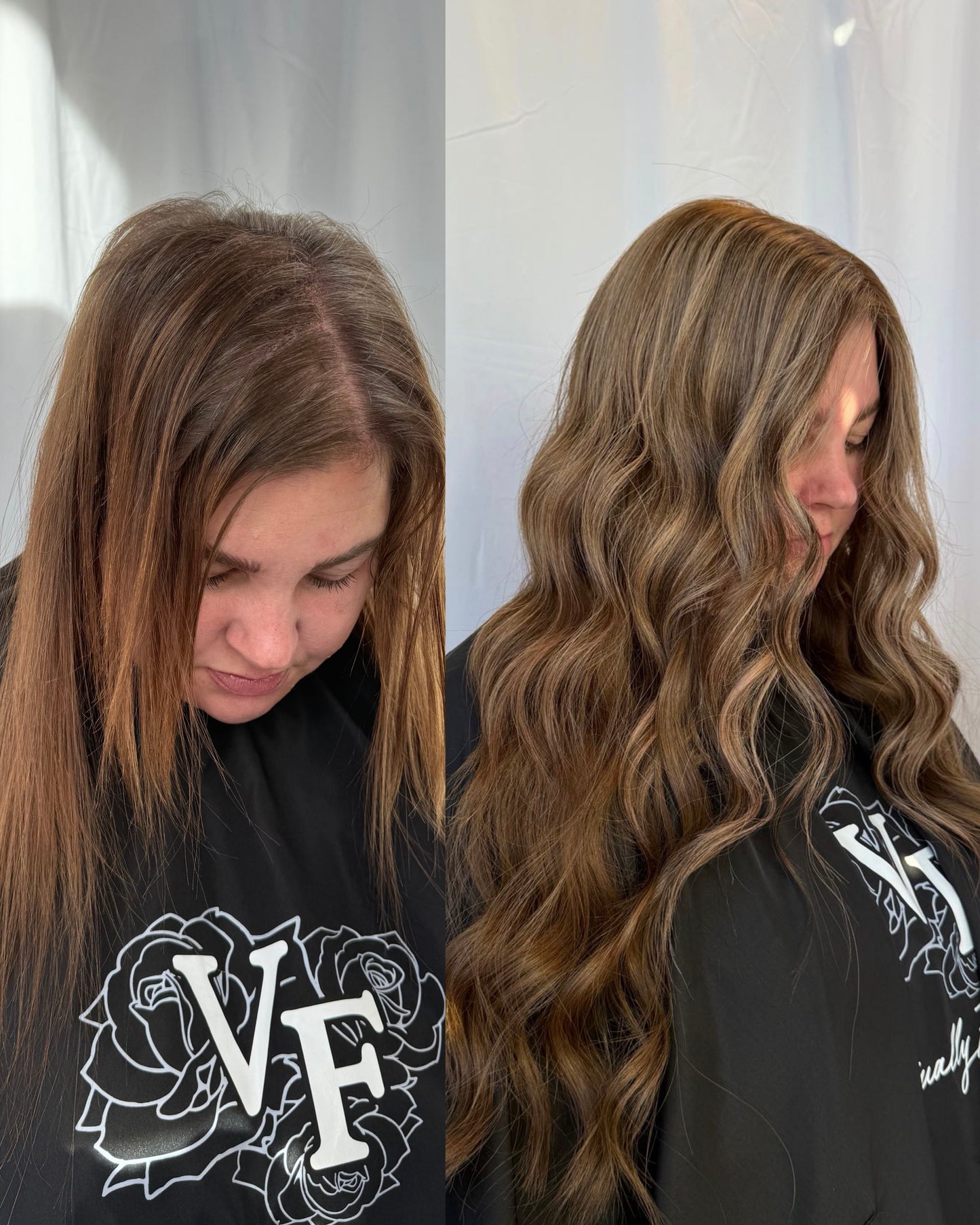 March 28 & 29 VF MESHLESS CLASS