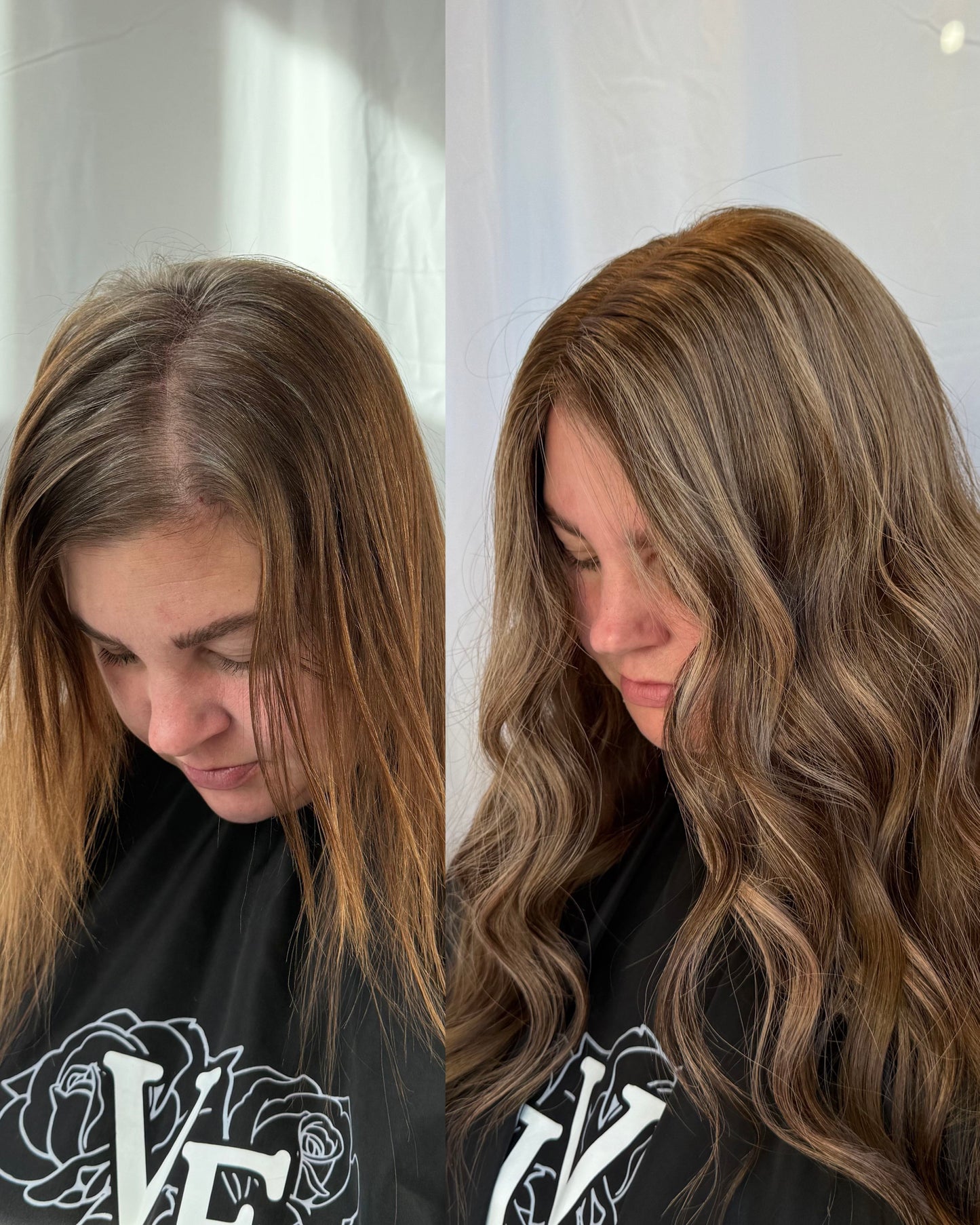 March 28 & 29 VF MESHLESS CLASS