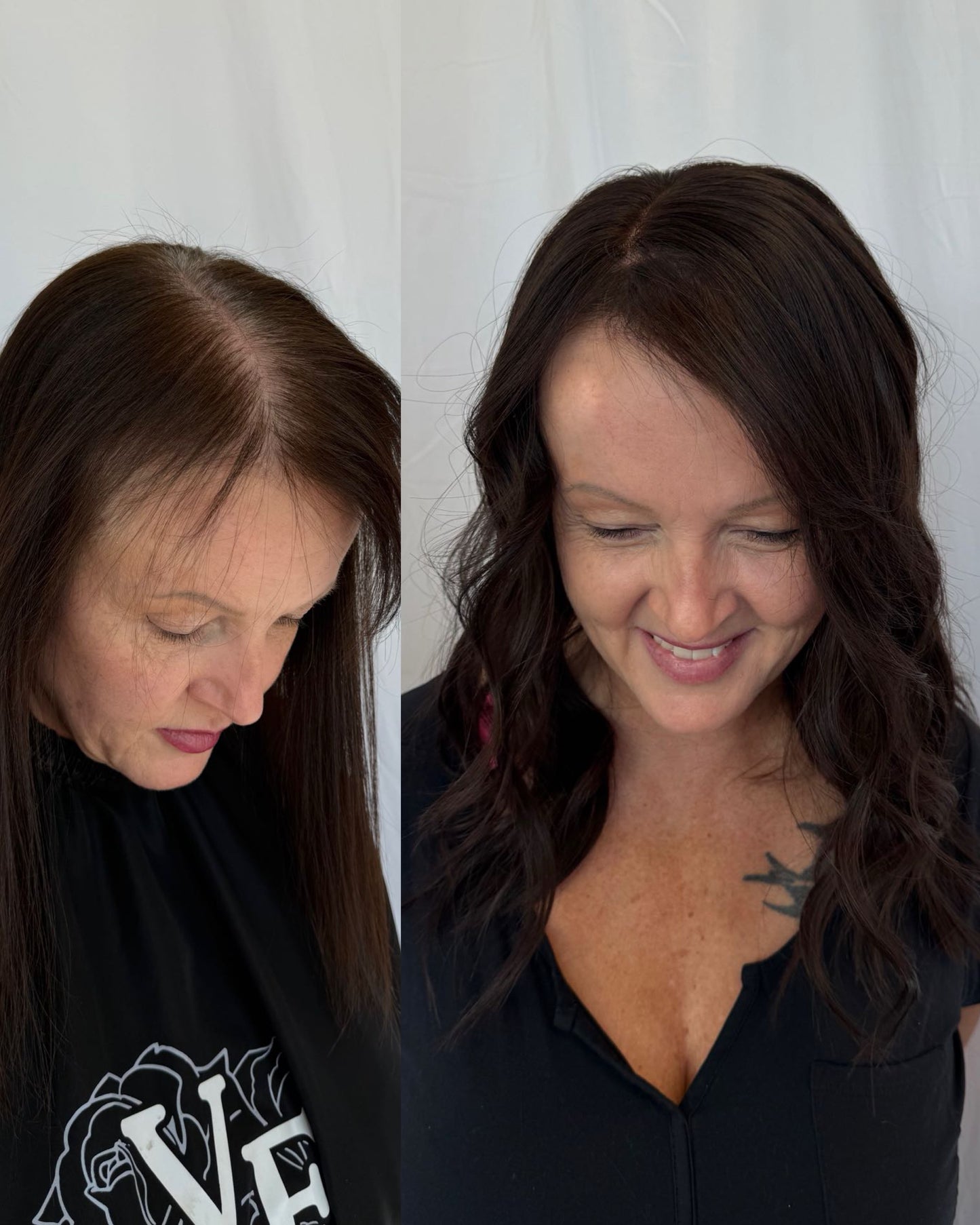 March 28 & 29 VF MESHLESS CLASS