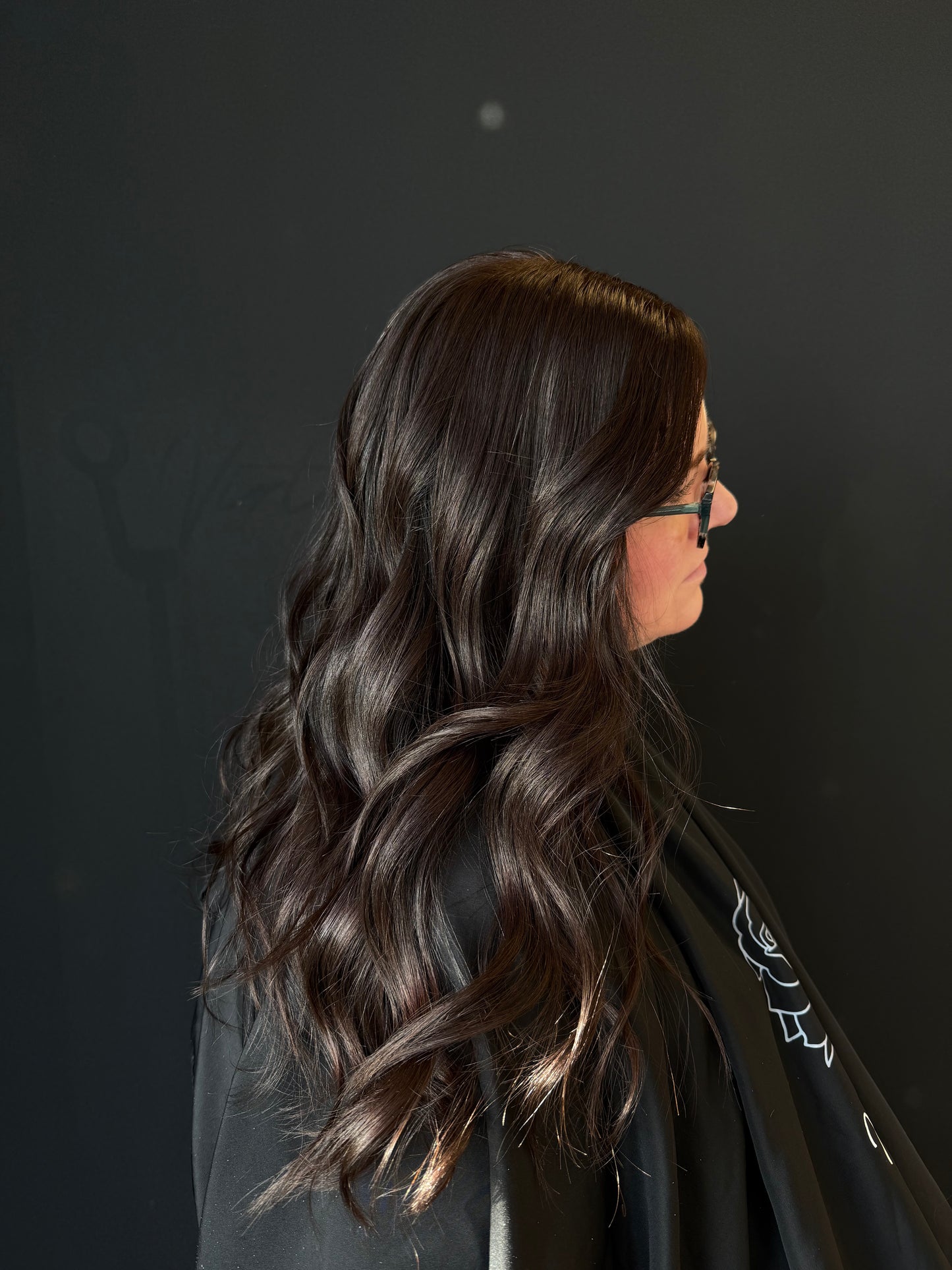 March 28 & 29 VF MESHLESS CLASS