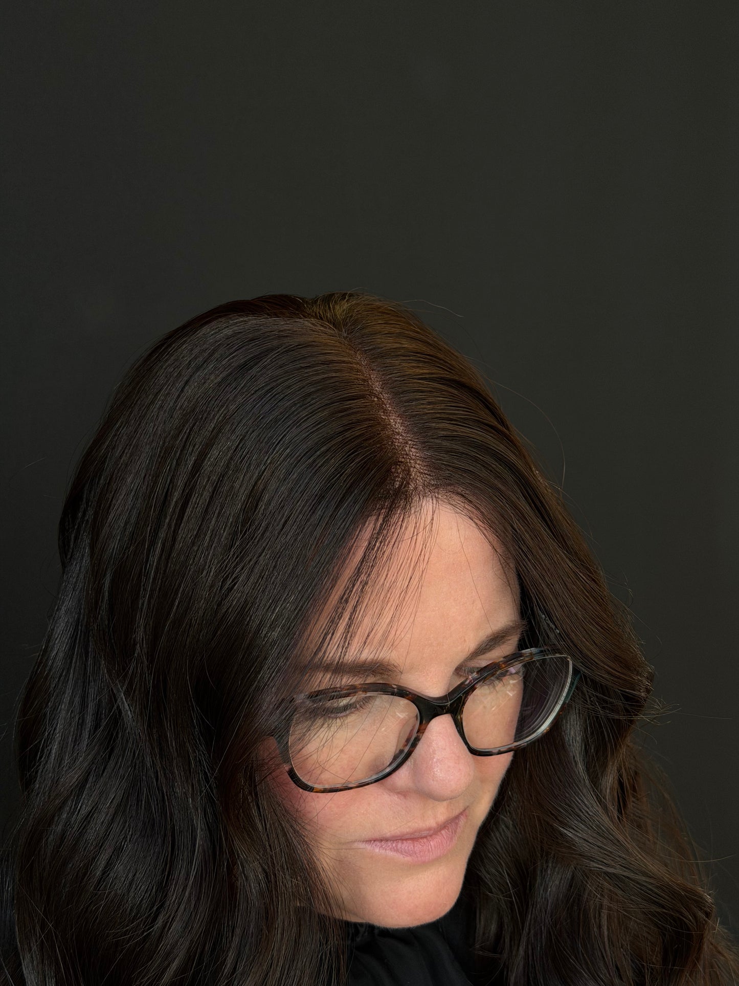 March 28 & 29 VF MESHLESS CLASS