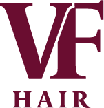 VF HAIR