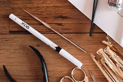 Crochet Hook
